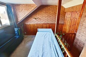 Photo 14- click for photo gallery